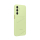 SAMSUNG Card Slot Cover do Galaxy A25 5G limonkowy EF-OA256TMEGWW - 1218300 - zdjęcie 4
